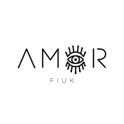 Amor (Na Sua Versão Mais Pura) - Single