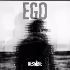 Ego - Single