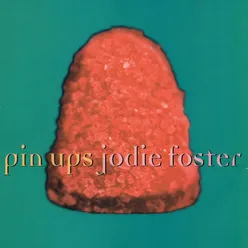 Jodie Foster-Bonus Track