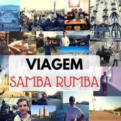 Viagem Samba Rumba