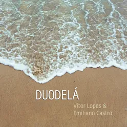 Duodelá