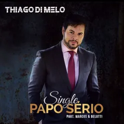 Papo Sério