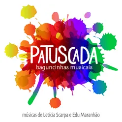 Patuscada