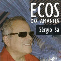 Ecos do Amanhã