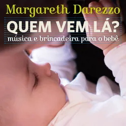 Quem Vem Lá?