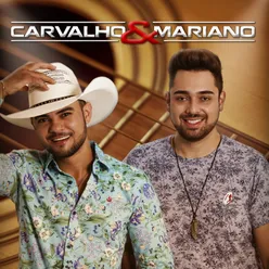 Carvalho & Mariano