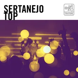 Sertanejo Top: O Melhor do Modão, Sofrência, Romântico e Na Balada