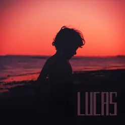 Lucas