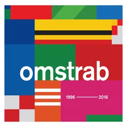 Omstrab