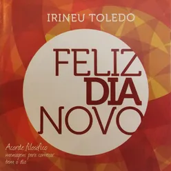 Feliz Dia Novo