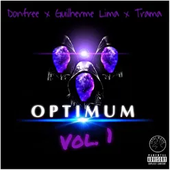 Optimum, Vol. 1