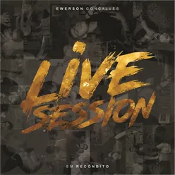 Impossível-Live Session