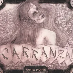 Santa Morte