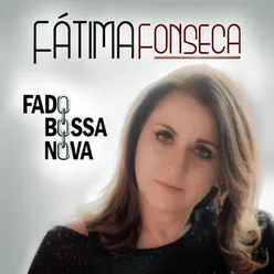 A Bossa e o Fado