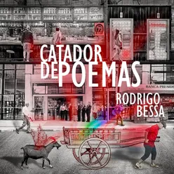 Catador de Poemas