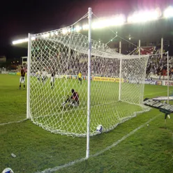 Futebol & É Show de Bola