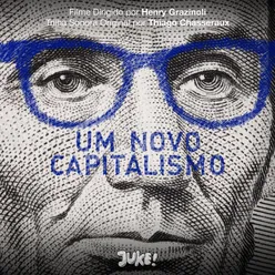 Um Novo Capitalismo