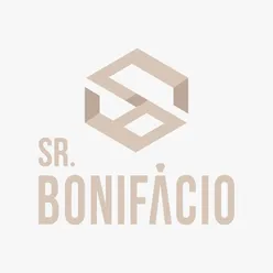 Acústico Senhor Bonifácio