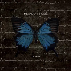 Metamorphösis
