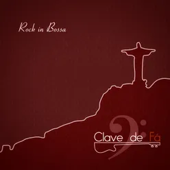 Rock in Bossa - Ao Vivo