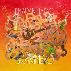 Emaranhado