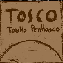 Tosco