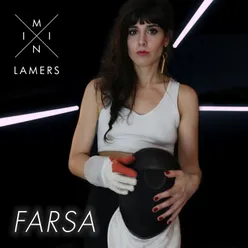 Farsa