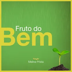 Fruto do Bem