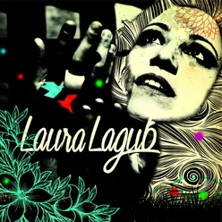 Laura Lagub