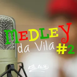 Medley da Vila No. 2