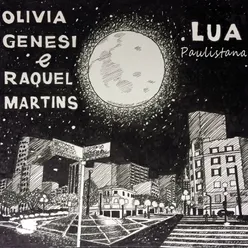 Lua Paulistana