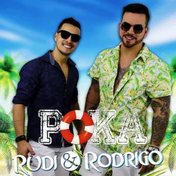 Poká-Ao Vivo