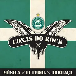 Eterno Campeão / Terra Dos Pinheiros