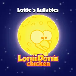 Lottie Dottie Chicken