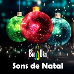 Som do Natal