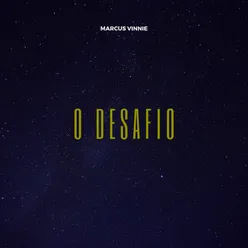 O Desafio