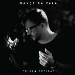 Dança da Fala