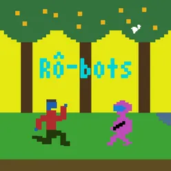 Rô-Bots