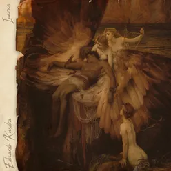 Icarus