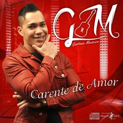 Carente de Amor-Remasterizada