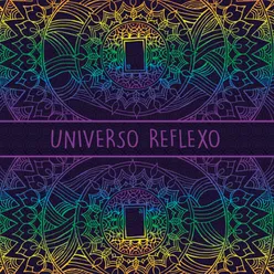 Universo Reflexo