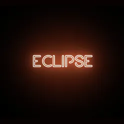 Eclipse