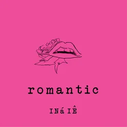 Romantic (A)