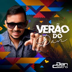 Medley: Foi por Esse Amor / Amar Você Não Dói / Pode Ser uma Paixão / Vem / Se Me Chamar, Eu Vou / Rosa