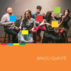 Comitiva Esperança / Pagode em Brasília