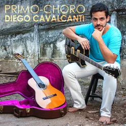 Primo-Choro