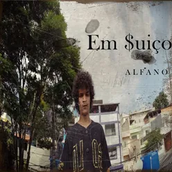 Em $uiço