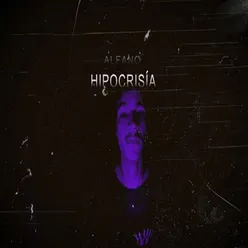 Hipocrisia