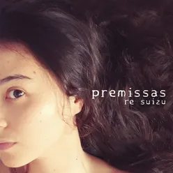 Premissas