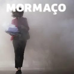 Mormaço